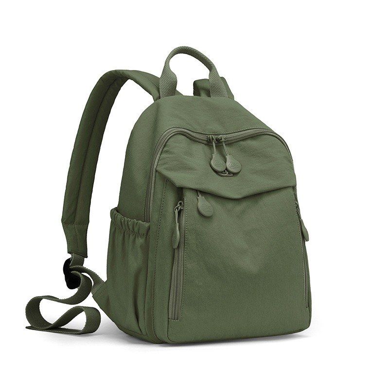 Small Casual Backpack 2446666