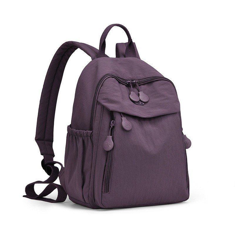 Small Casual Backpack 2446666