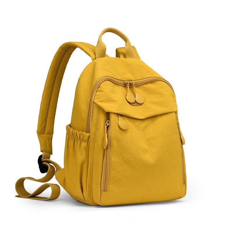 Small Casual Backpack 2446666