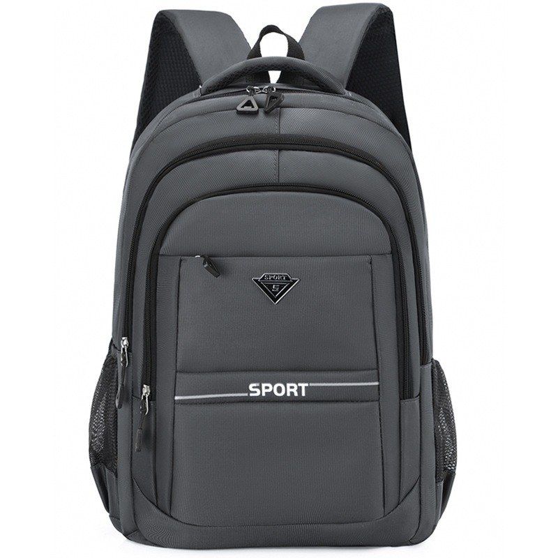حقيبة ظهر متعددة الاستخدام بكتابة SPORT 2446751