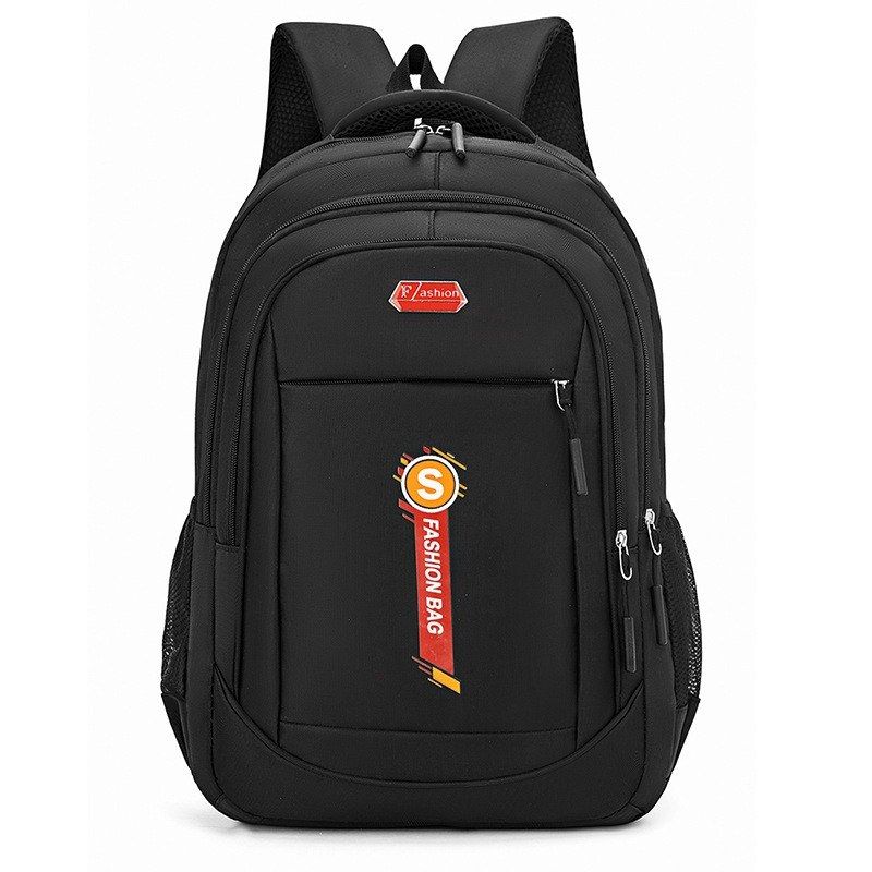 حقيبة ظهر لابتوب بشريط FASHION BAG 2446755