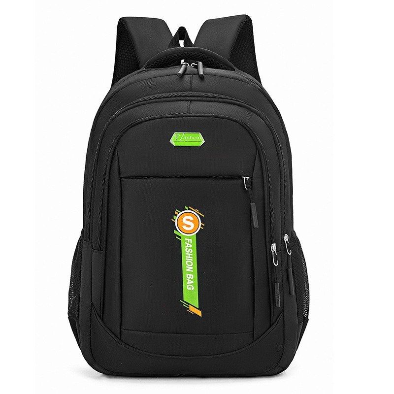 حقيبة ظهر لابتوب بشريط FASHION BAG 2446755