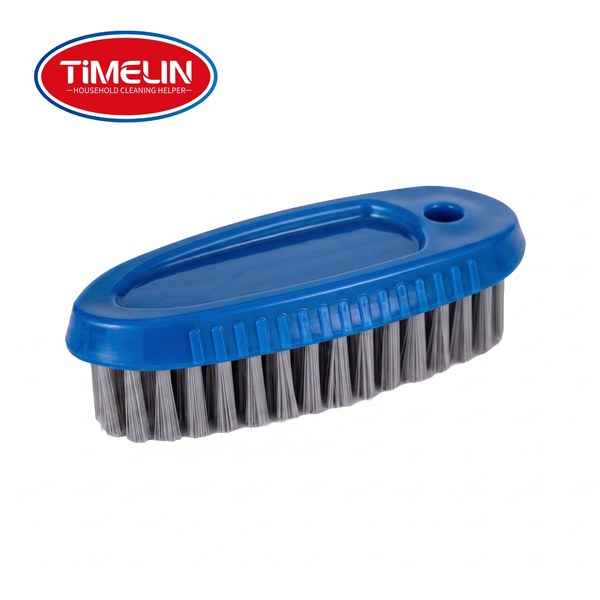 Cleaning Brush - Model LC26