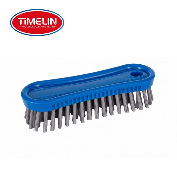 Cleaning Brush - Model LC28