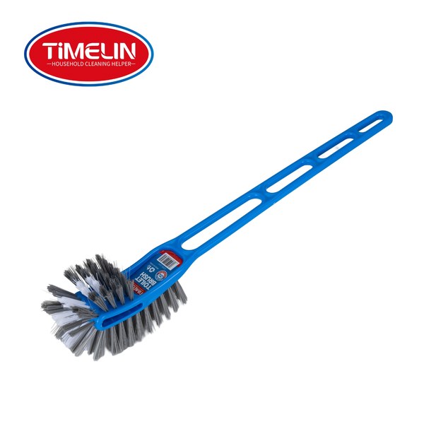 Toilet Brush - Model LC07