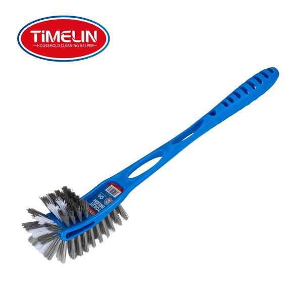 Toilet Brush - Model LC14