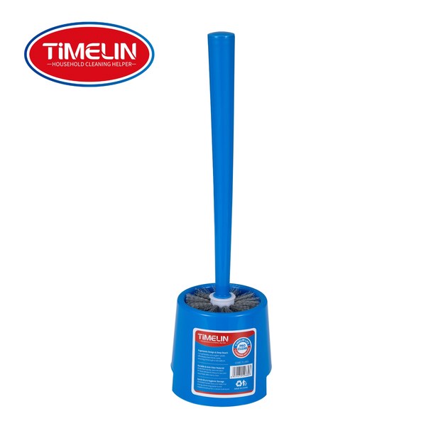 Toilet Brush - Model TL1001