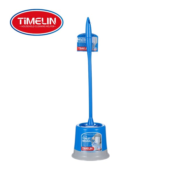 Toilet Brush - Model TL1002