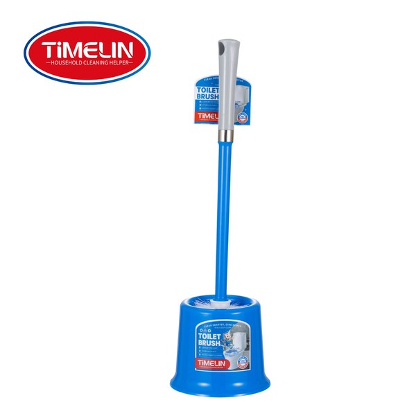 Toilet Brush - Model TL1003