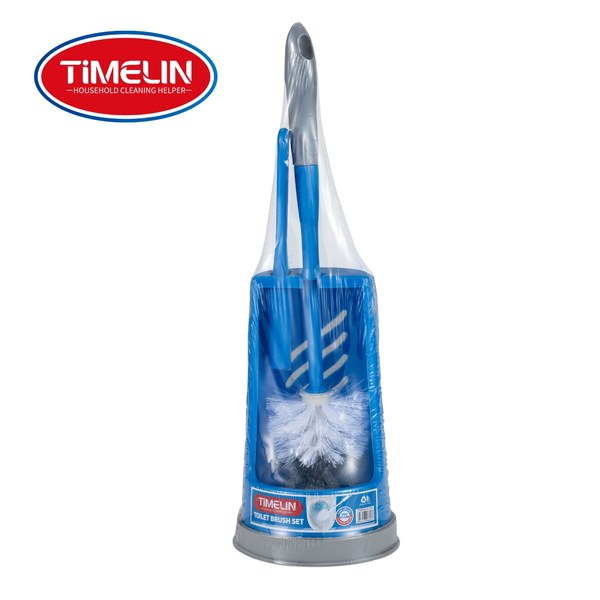 Toilet Brush - Model TL1004