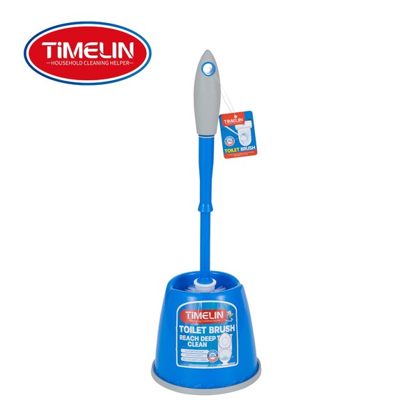 Toilet Brush - Model TL1005