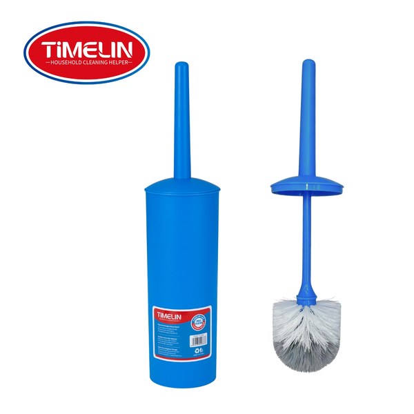 Toilet Brush - Model TL1006