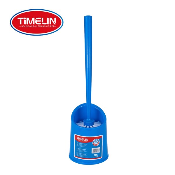 Toilet Brush - Model TL1007