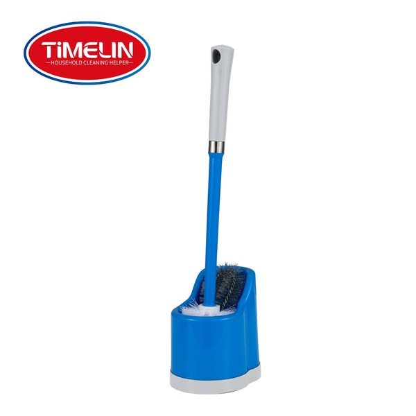 Toilet Brush - Model TL1009