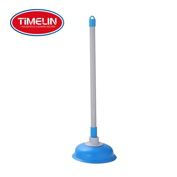 Toilet Plunger - Model TP02