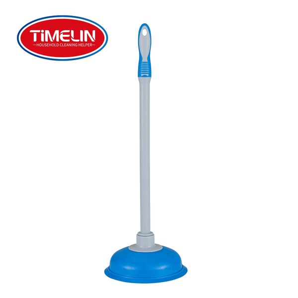 Toilet Plunger - Model TP03
