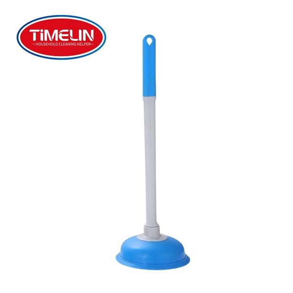 Toilet Plunger - Model TP04