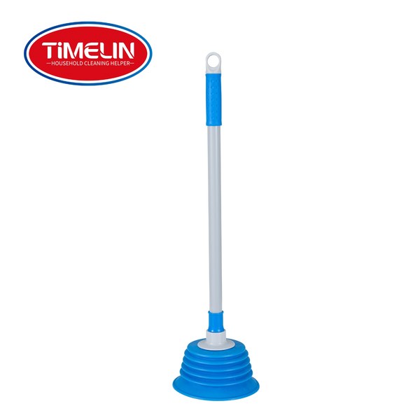 Toilet Plunger - Model TP05