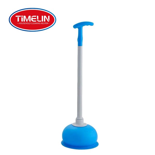 Toilet Plunger - Model TP06