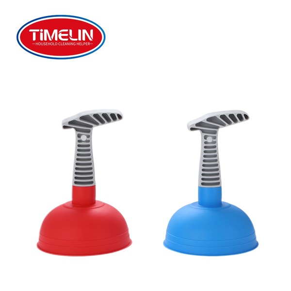 Toilet Plunger - Model TP08