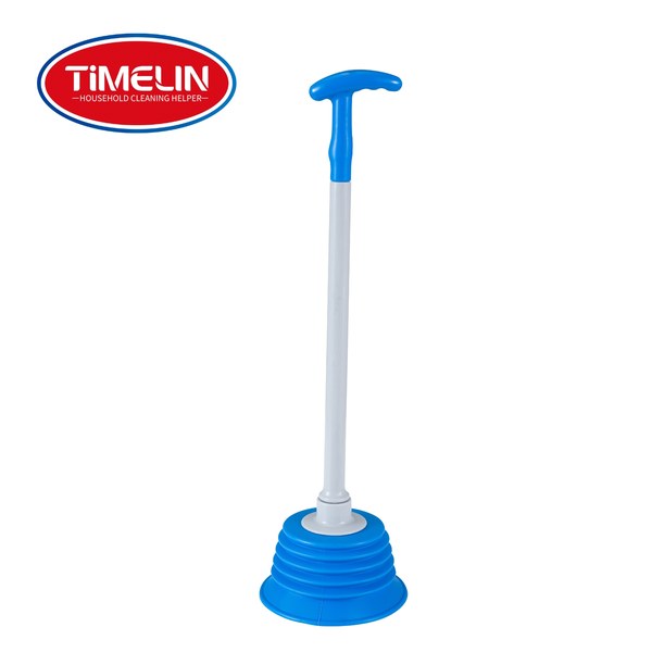 Toilet Plunger - Model TP12