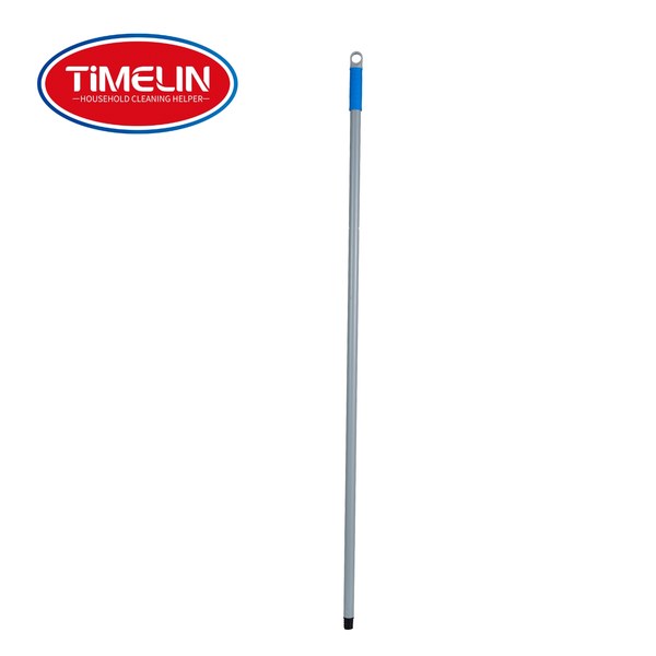 عصا معدنية - موديل MT-120