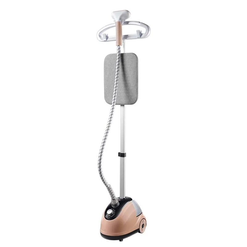 طقم كواية  بخار عمودية مع طاولة كي - موديل DX1775