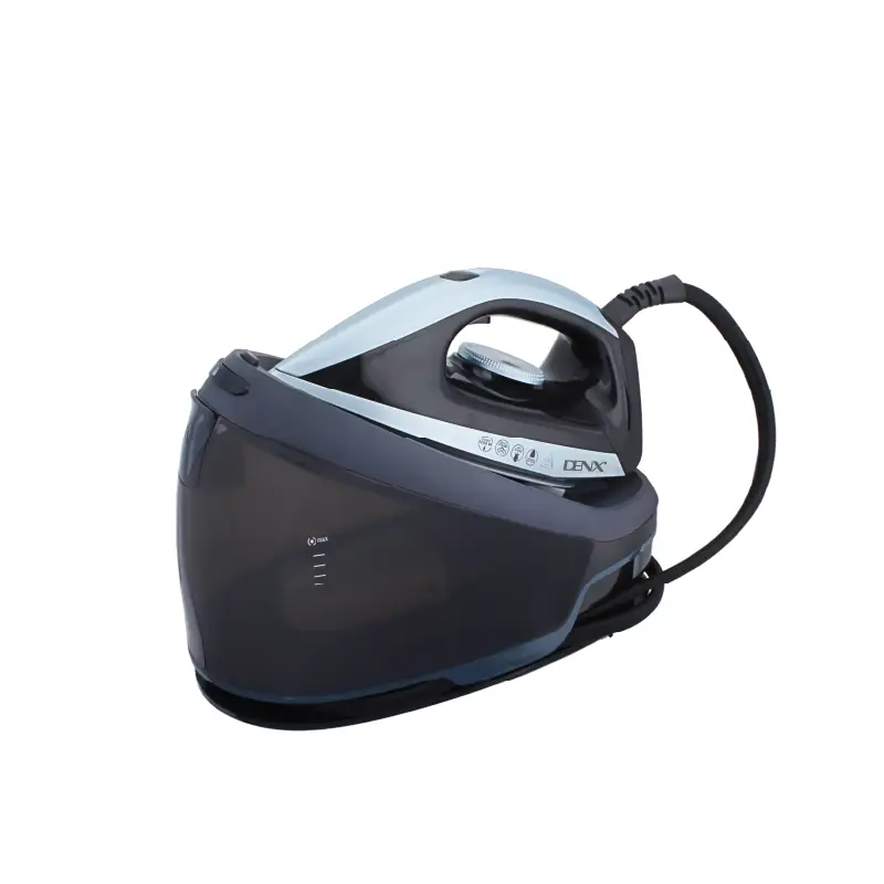 محطة كي بالبخار 2.5 لتر - موديل DX3024