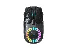 FOREV Wireless Mouse FV-T9