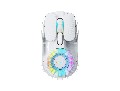 FOREV Wireless Mouse FV-T9