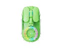 FOREV Wireless Mouse FV-T9