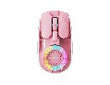 FOREV Wireless Mouse FV-T9