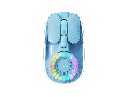 FOREV Wireless Mouse FV-T9