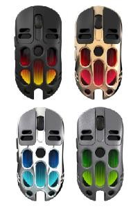 FOREV Wireless Mouse FV-S220
