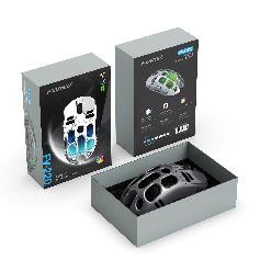 FOREV Wireless Mouse FV-S220
