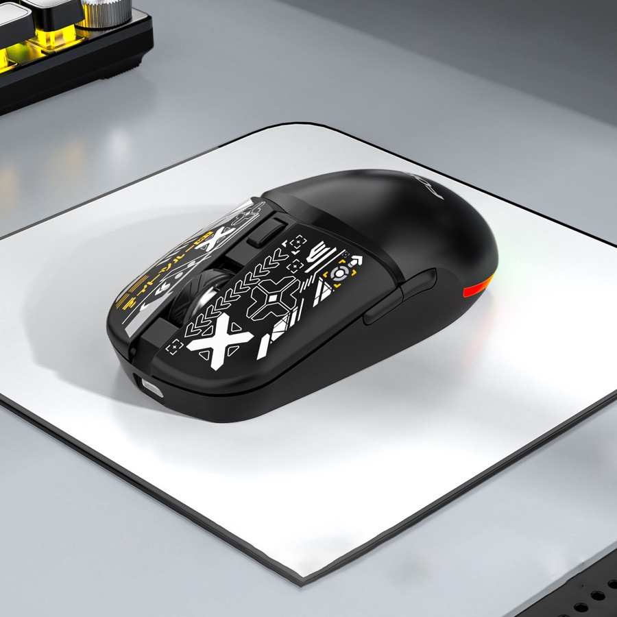 FOREV Wireless Mouse FV-210