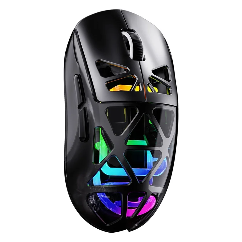 FOREV Wireless Mouse FV-M7