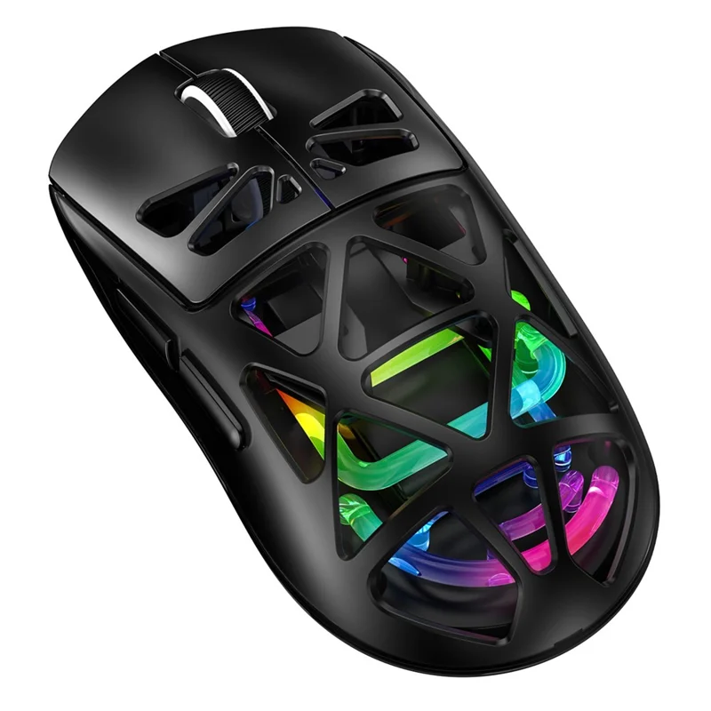 FOREV Wireless Mouse FV-M7